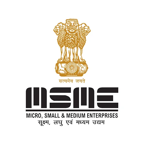 Micro, Small and Medium Enterprises (MSME)