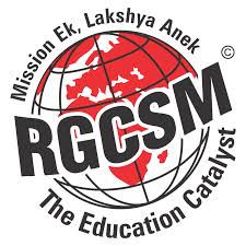 Rajeev Gandhi Computer Saksharta Mission(RGCSM)